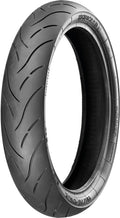 Heidenau reifen k80 tires 110 70-17 54h tl k80 he