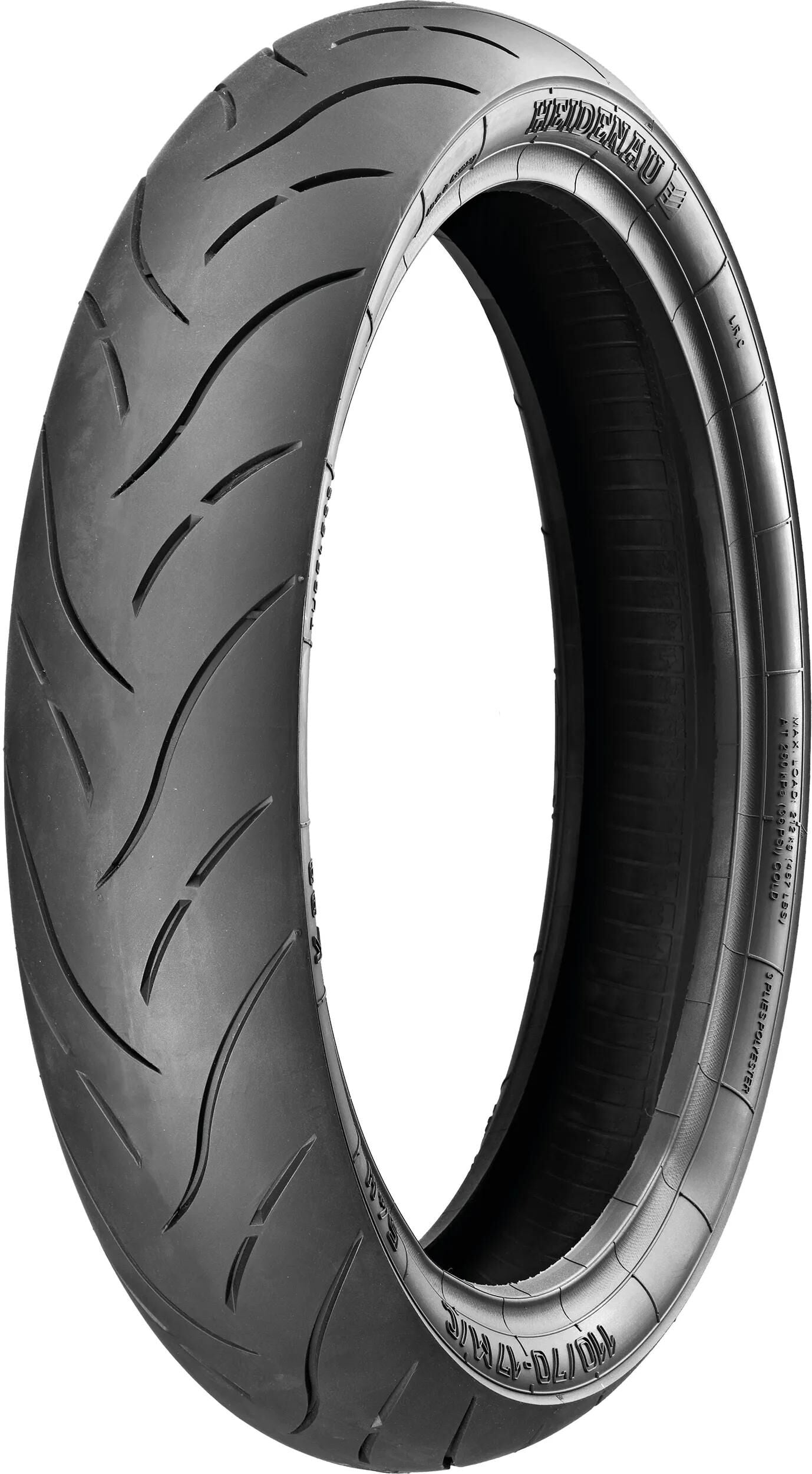 Heidenau reifen k80 tires 110 70-17 54h tl k80 he