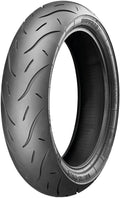 Heidenau reifen k80 tires 150 60-17 66h tl k80 he