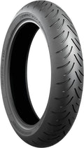 Bridgestone reifen battlax scooter sc tyre br.st. battlax sc 110 90-13 56l tl fr.