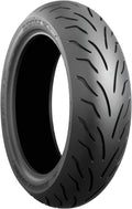 Bridgestone reifen battlax scooter sc tyre br.st. battlax sc 120 90-10 66j tl rear