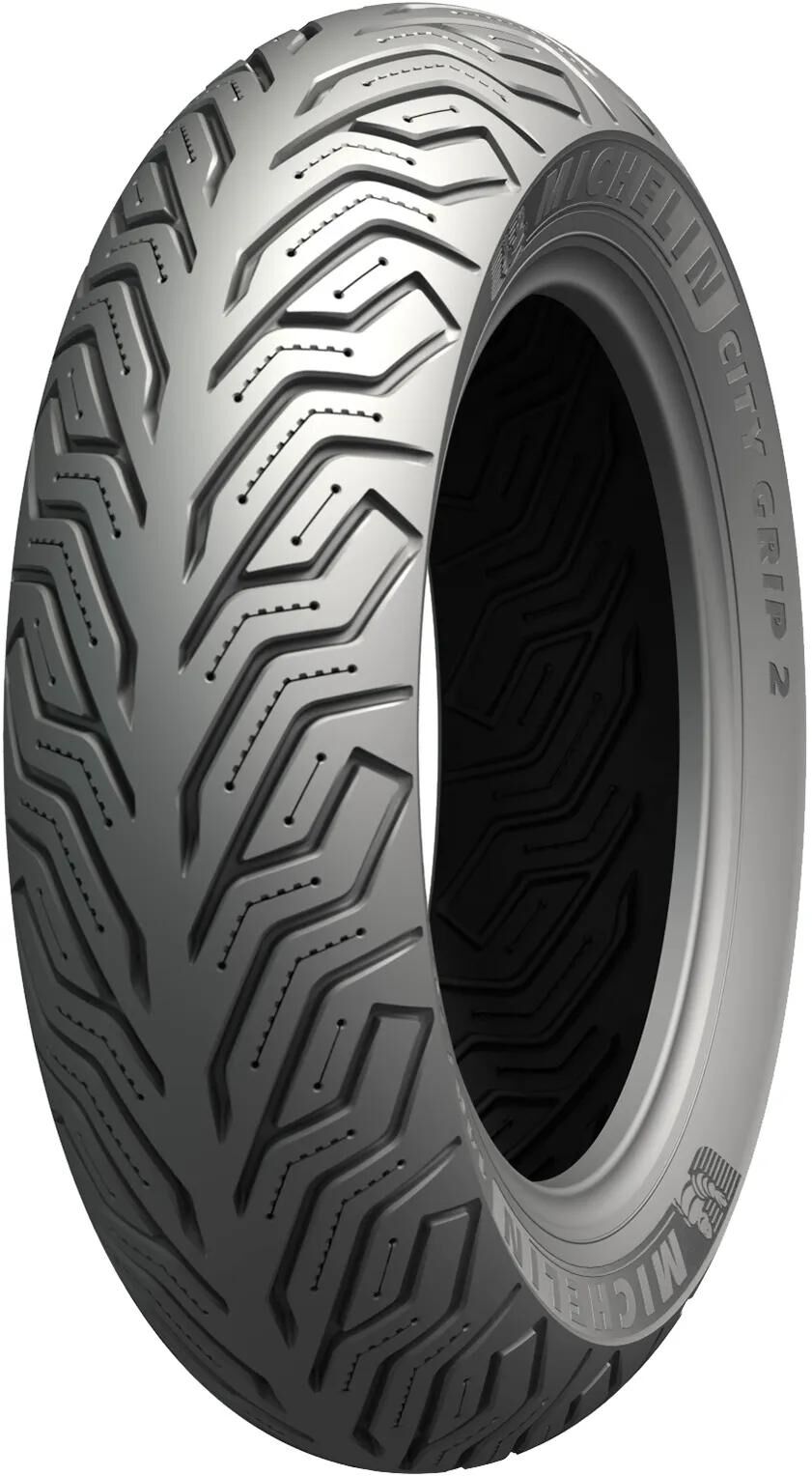Michelin reifen city grip 2 tyre city grip 2 140 70-16 tl 65s m+s rear