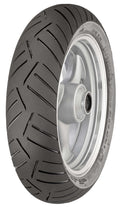 Continental reifen contiscoot tyre conti contiscot 120 70-13 53p tl fr.