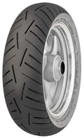 Continental buitenband contiscoot tyre conti contiscot 150 70-13 64s tl rear