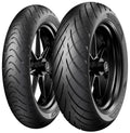 Metzeler reifen roadtec scooter tyre roadtec sc. 100 90-10 61j tl