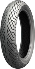 Michelin reifen city grip 2 tires 120 70-13 53s tl citygrip 2 mi ms