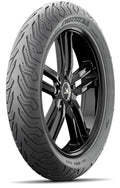 Äußerer Reifen 90 90-10 Michelin City Grip Saver