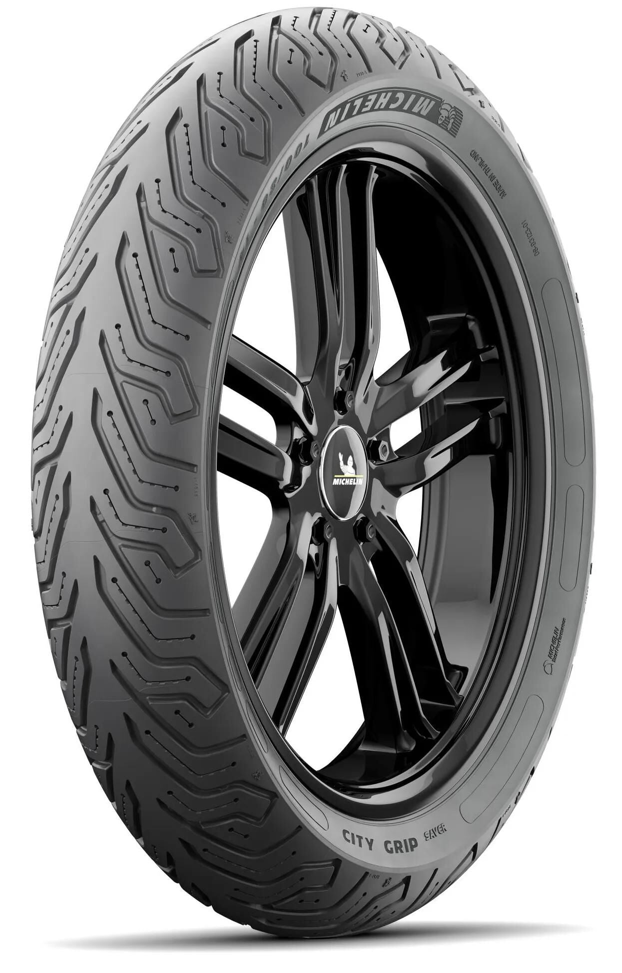 Äußerer Reifen 90 90-10 Michelin City Grip Saver