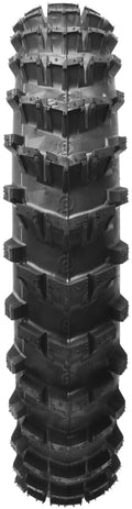 Plews tyres reifen mx1 hawkstone gp