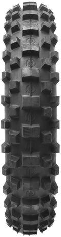 Plews tyres reifen mx2 matterly gp