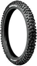 Plews tyres reifen mx3 foxhills gp