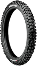 Plews tyres reifen mx3 foxhills gp