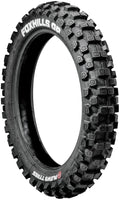 Plews tyres reifen mx3 foxhills gp
