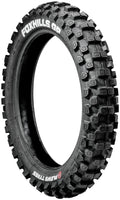 Plews tyres reifen mx3 foxhills gp