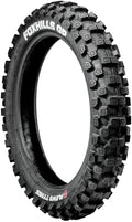 Plews tyres reifen mx3 foxhills gp