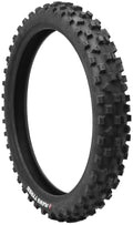 Plews tyres reifen en1 enduro gp + en1 extreme the tough one