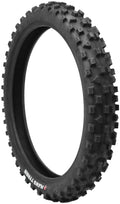 Plews tyres reifen en1 enduro gp + en1 extreme the tough one