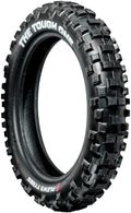 Plews tyres reifen en1 enduro gp + en1 extreme the tough one