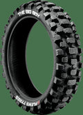 Plews tyres reifen the big boy tires 150 70-18 70h tl big boy adventure pt