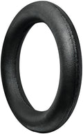 Plews tyres schlauch mousse mousse 100 90-19 std pt nhs
