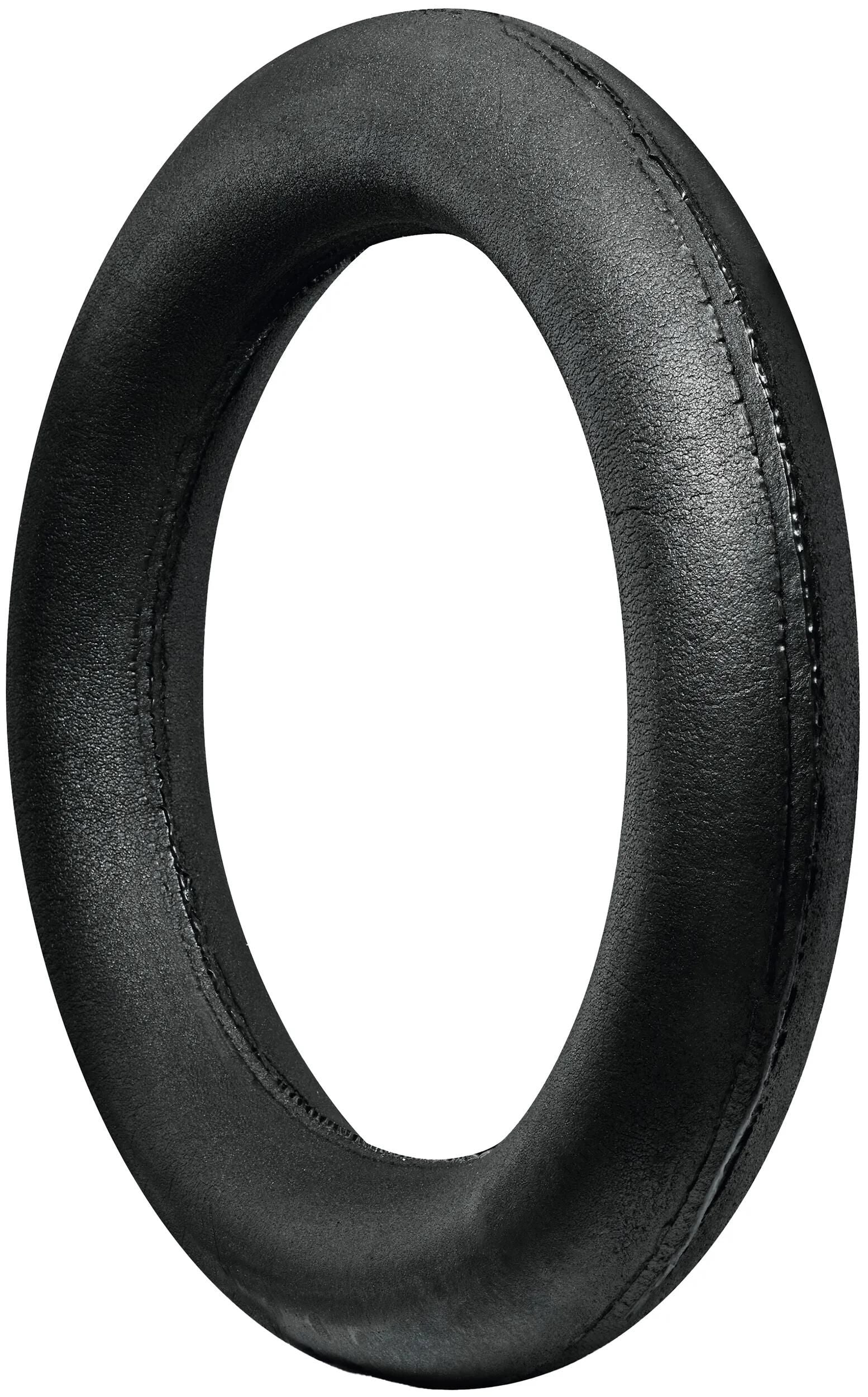 Plews tyres schlauch mousse mousse 100 90-19 std pt nhs