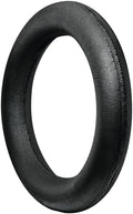Plews tyres schlauch mousse mousse 100 90-19 sml pt nhs