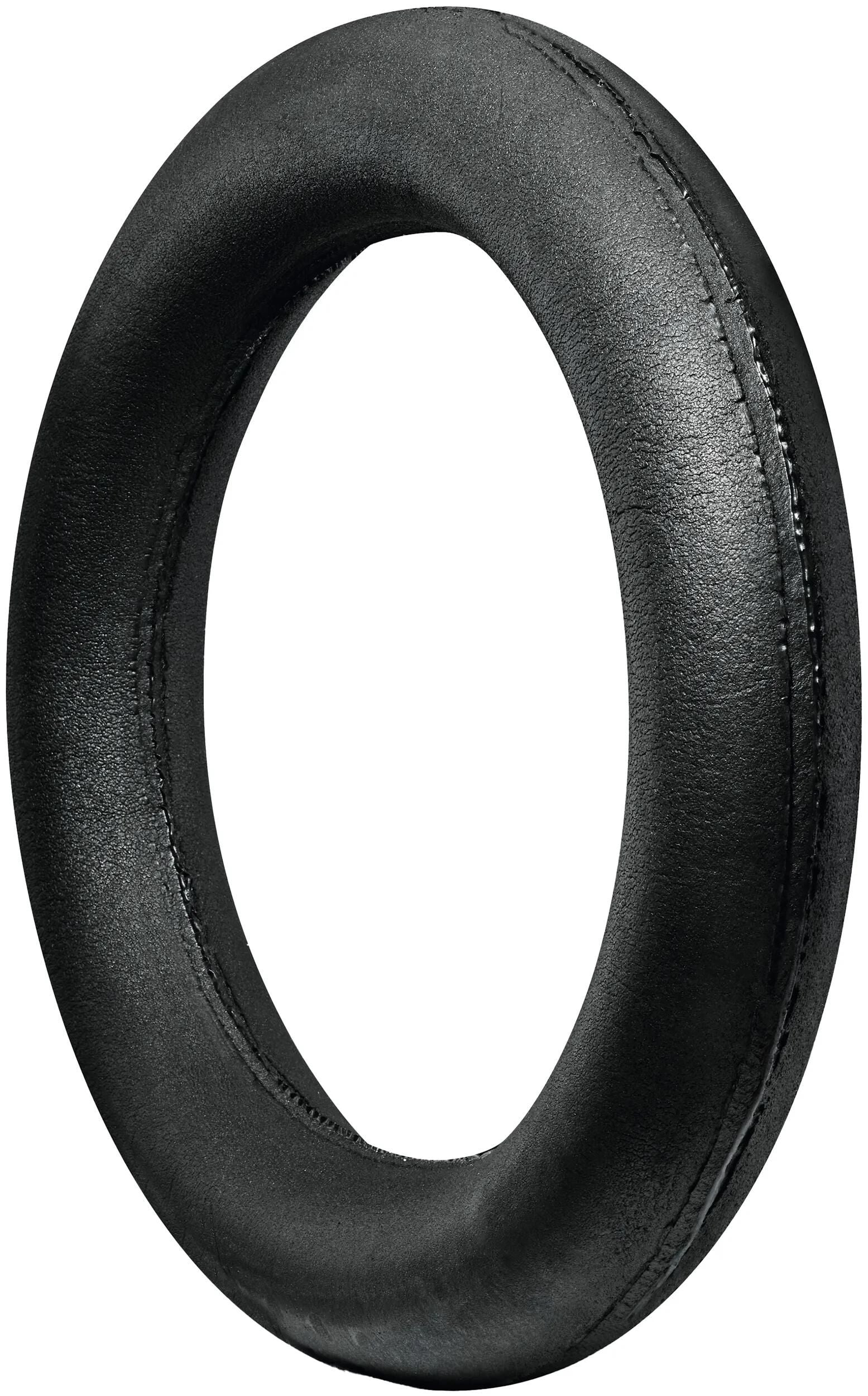 Plews tyres schlauch mousse mousse 100 90-19 sml pt nhs