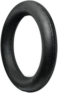 Plews tyres schlauch mousse mousse 110 90-19 std 120 80-18 pt nhs
