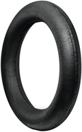 Plews tyres schlauch mousse mousse 110 90-19 sml 120 80-18 pt nhs