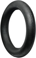 Plews tyres schlauch mousse mousse 140 80-18 ext pt nhs