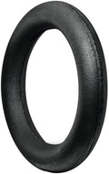 Plews tyres schlauch mousse mousse 140 80-18 std pt nhs