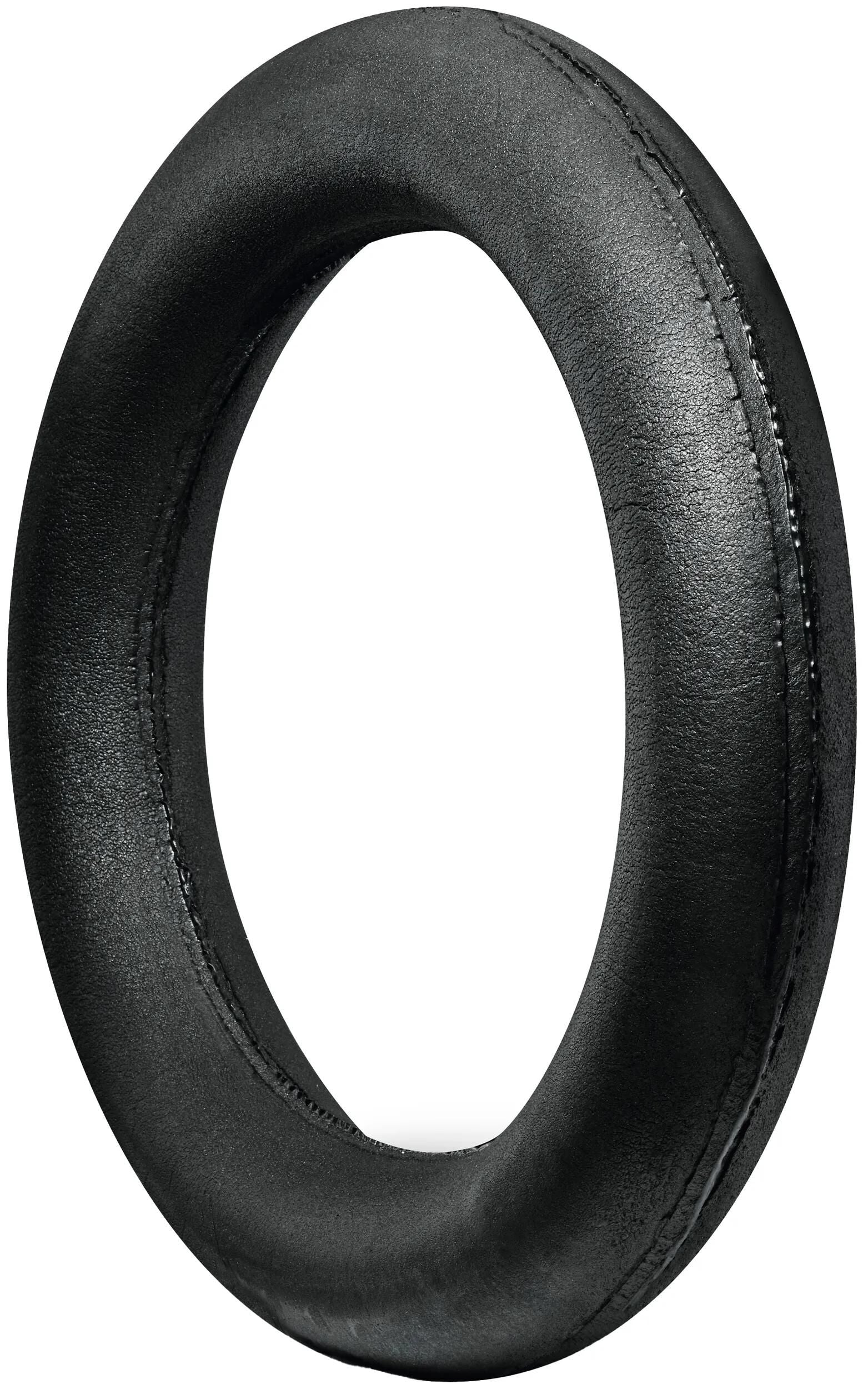 Plews tyres schlauch mousse mousse 140 80-18 std pt nhs