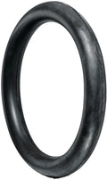 Plews tyres schlauch mousse mousse 60 100-14 65cc pt nhs