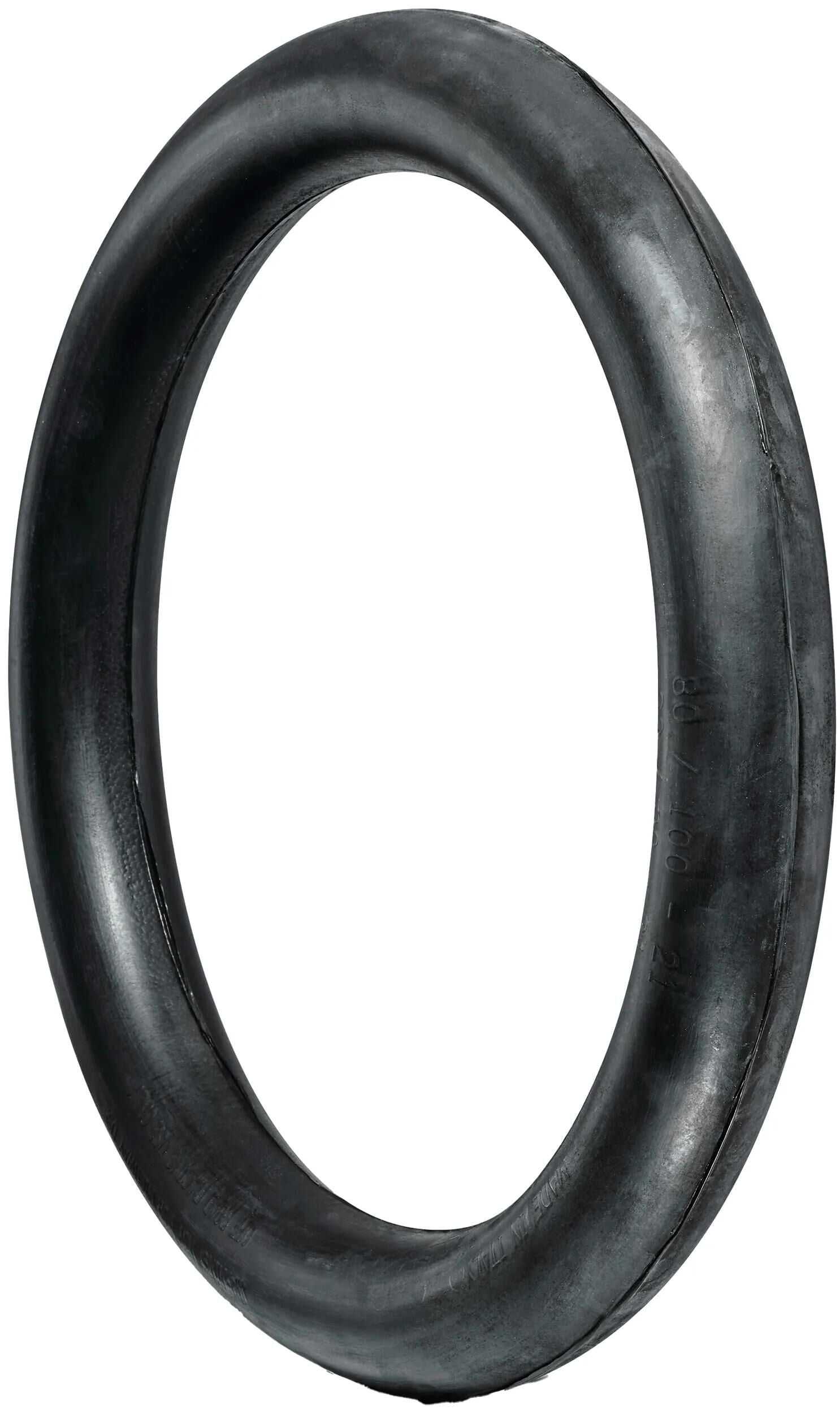 Plews tyres schlauch mousse mousse 60 100-14 65cc pt nhs