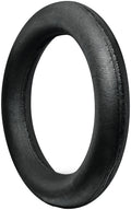 Plews tyres schlauch mousse mousse 80 100-12 65cc pt nhs