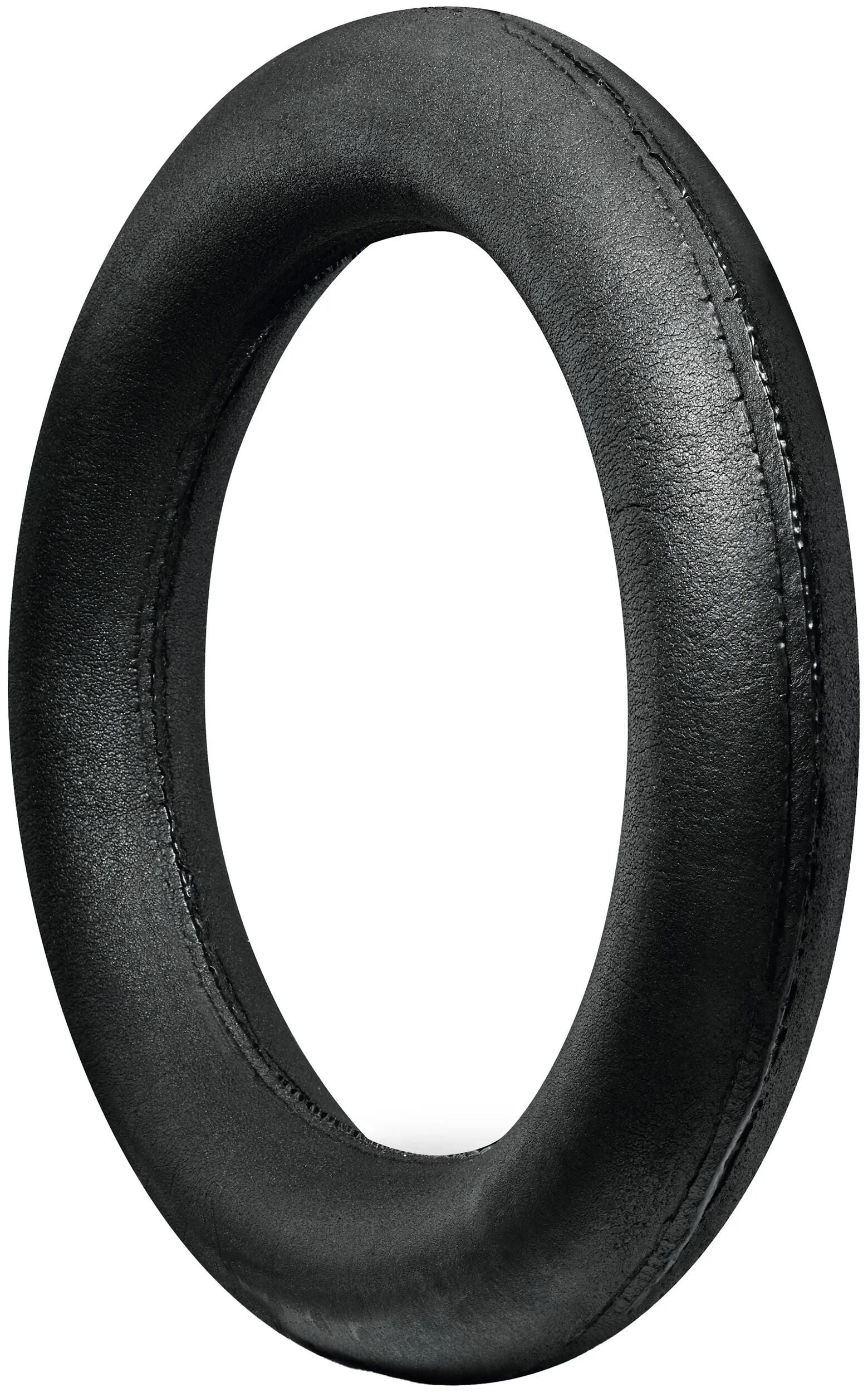 Plews tyres schlauch mousse mousse 90 100-16 std 85cc pt nhs