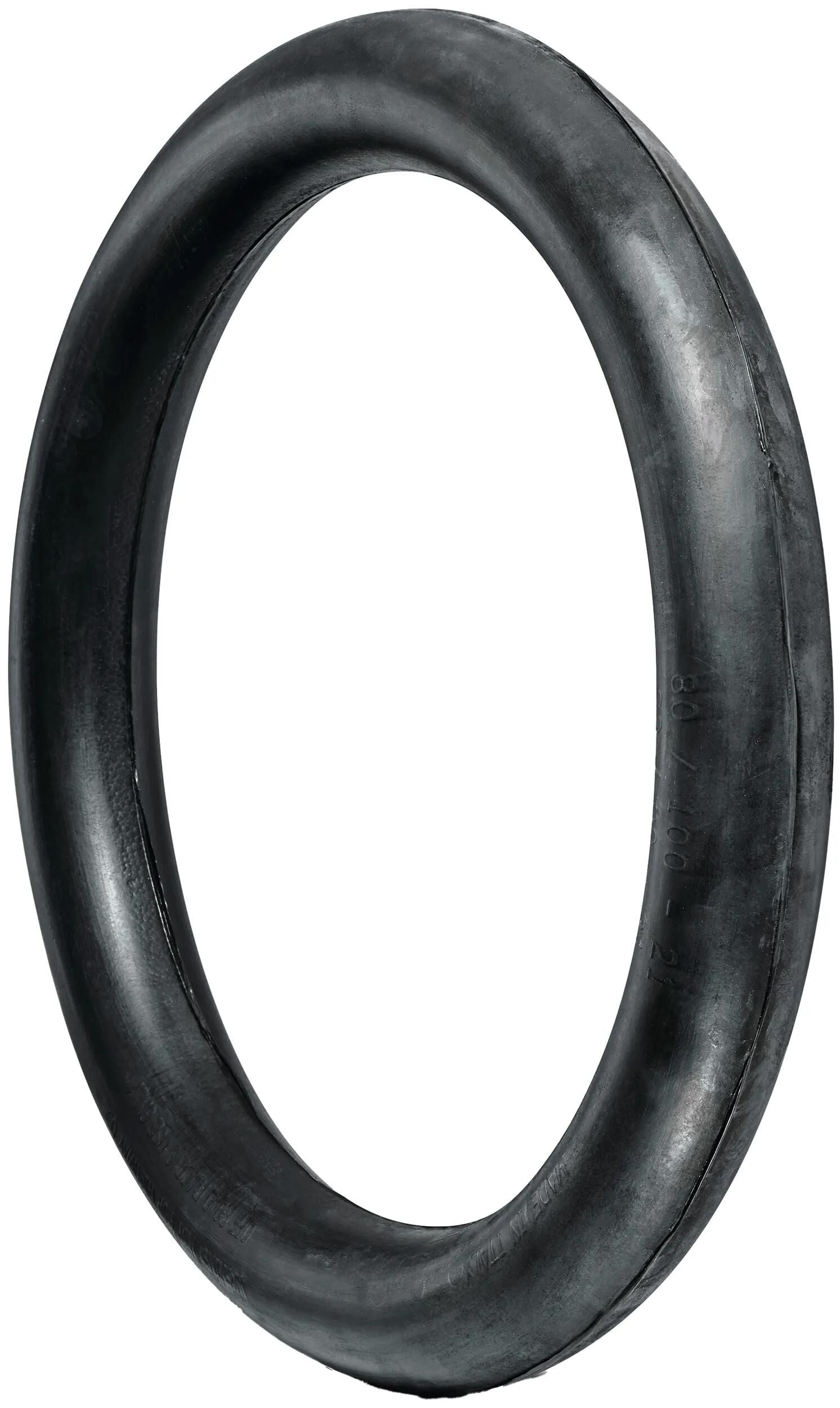 Plews tyres schlauch mousse mousse 90 100-21 sof pt nhs