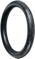 Plews tyres schlauch mousse mousse 90 100-21 h pt nhs