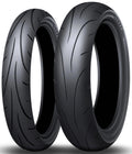 Dunlop reifen sportmax q-lite tires 130 70-17 62h tl sportmax q-lite du