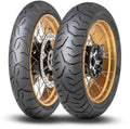 Dunlop reifen trailmax meridian tyre trailm.merid. 110 80r19 59v tl fr.