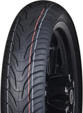 Vee moto reifen vrm 396 manhattan tyre vrm 396 manh. 3.50-10 tl 59j