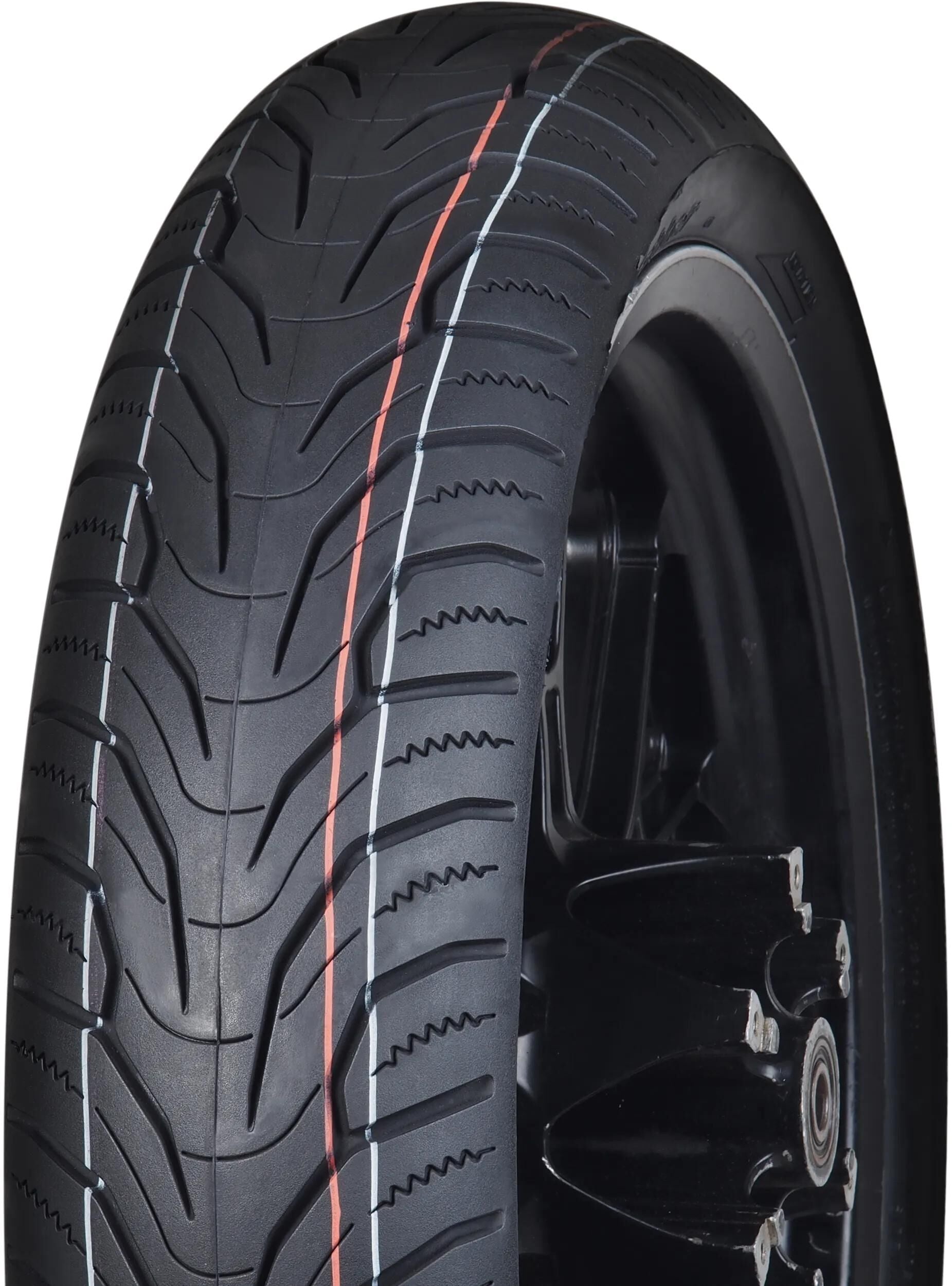 Vee moto reifen vrm 396 manhattan tyre vrm 396 manh. 3.50-10 tl 59j