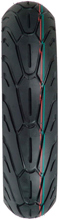 Vee rubber reifen vrm 155 tyre vee rub. vrm 155 120 70-12 tl 51l