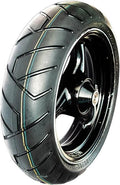 Vee rubber reifen vrm 119c tires 120 90-10 66l tl vrm119c vr