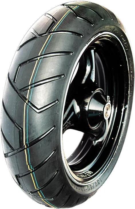 Vee rubber reifen vrm 119c tires 120 90-10 66l tl vrm119c vr