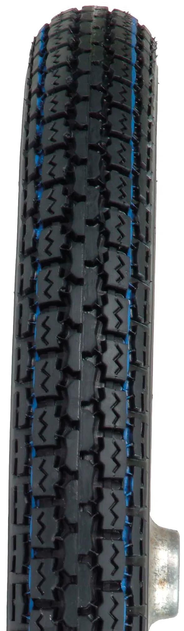 Vee rubber reifen vrm 015 tyre vee rub. vrm 015 3.00-17 tt 48p