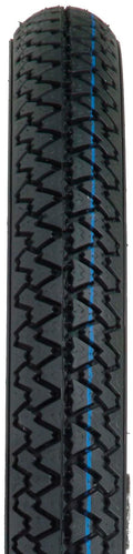 Vee rubber reifen vrm 054 tires 2.50-17 43j tt vrm054 vr
