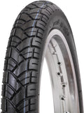 Vee rubber reifen vrm 094 tyre vee rub. vrm 094 3.00-12 tt 43j