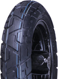 Vee rubber reifen vrm 133 tyre vee rub. vrm 133 130 90-10 tl 70l