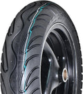 Vee rubber reifen vrm 134 tyre vee rub. vrm 134 90 90-10 tl 50j